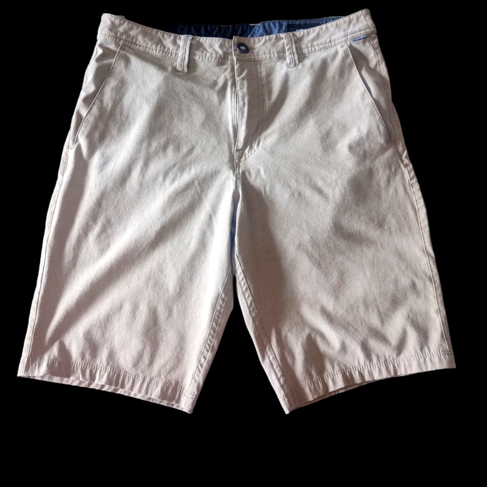 Volcom Shorts Men's 32